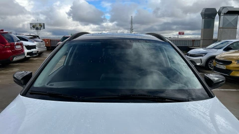 Hyundai Bayon 1.0 TGDI 88kW (120CV) 48V Style DCT 2C