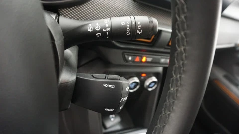 Dacia Sandero Comfort TCe 67kW (90CV) -SS