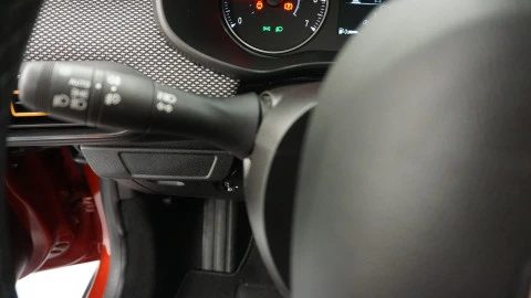 Dacia Sandero Comfort TCe 67kW (90CV) -SS