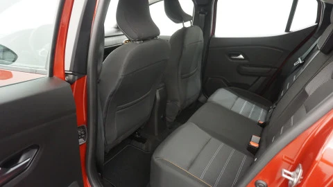 Dacia Sandero Comfort TCe 67kW (90CV) -SS