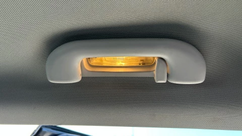 Jeep Compass eHybrid 1.5 MHEV 96kW Limited Dct