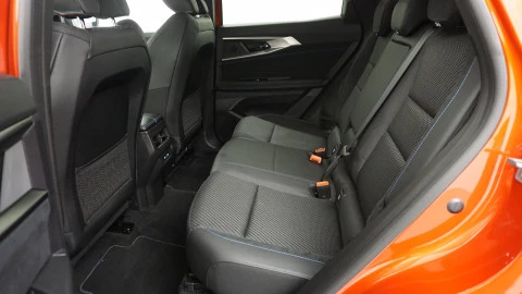 Renault Austral Esprit Alpine E-Tech F Hybr 147kW