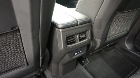 Renault Austral Esprit Alpine E-Tech F Hybr 147kW