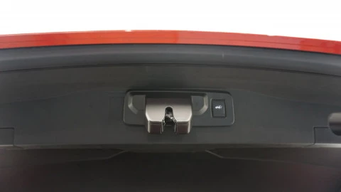 Renault Austral Esprit Alpine E-Tech F Hybr 147kW