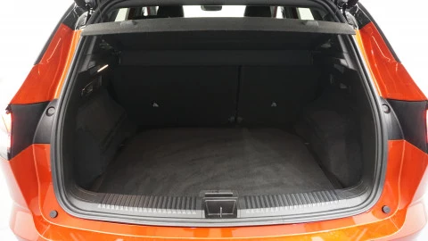 Renault Austral Esprit Alpine E-Tech F Hybr 147kW