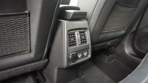 Renault Captur Zen TCe 140CV GPF Micro Híbrido