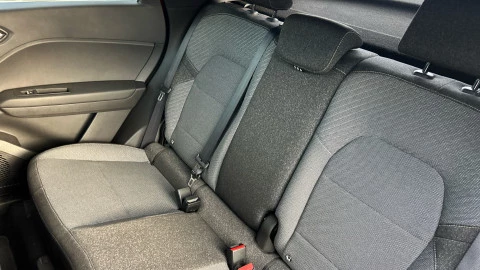 Mitsubishi ASX 130T MHEV Kaiteki