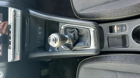 Mitsubishi ASX 130T MHEV Kaiteki