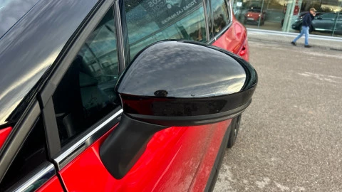 Mitsubishi ASX 130T MHEV Kaiteki