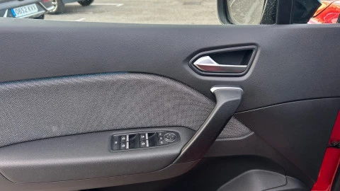 Mitsubishi ASX 130T MHEV Kaiteki