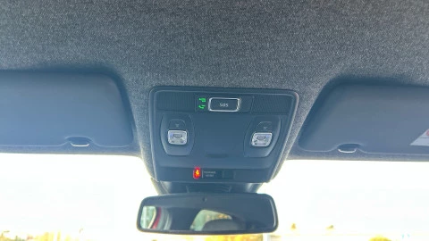 Mitsubishi ASX 130T MHEV Kaiteki