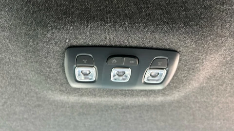 Mitsubishi ASX 130T MHEV Kaiteki