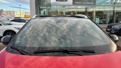 Mitsubishi ASX 130T MHEV Kaiteki