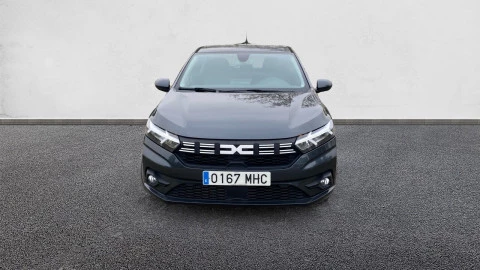 Dacia Sandero Expression TCe 67kW (90CV)