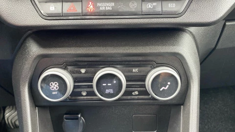 Dacia Sandero Expression TCe 67kW (90CV)