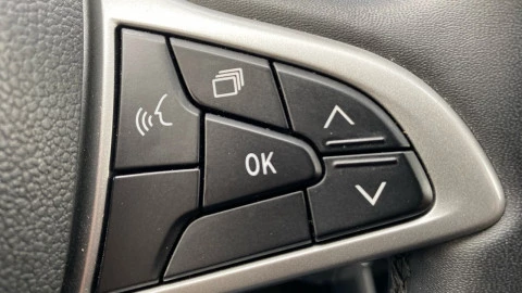 Dacia Sandero Expression TCe 67kW (90CV)