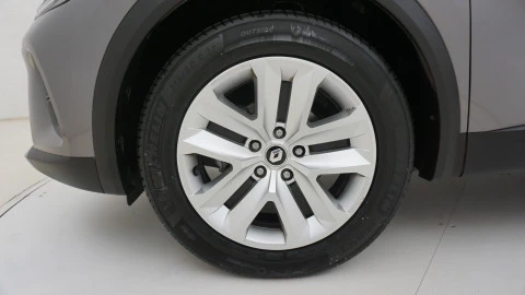 Renault Captur equilibre TCe 67kW (90CV)