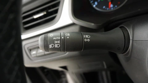 Renault Captur equilibre TCe 67kW (90CV)