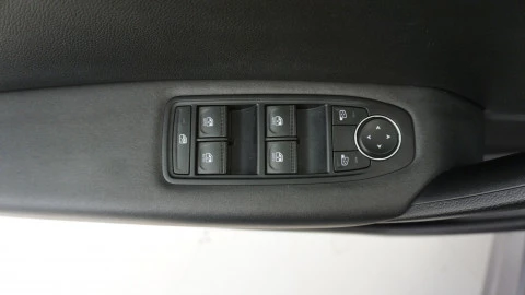 Renault Captur equilibre TCe 67kW (90CV)