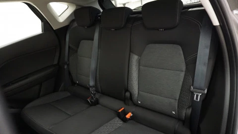 Renault Captur equilibre TCe 67kW (90CV)