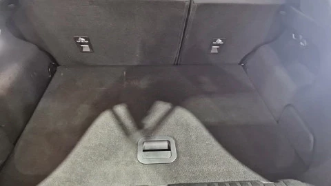 Ford Puma 1.5 Ecoblue 120cv Titanium