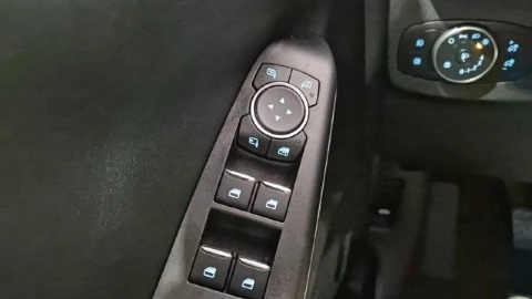 Ford Puma 1.5 Ecoblue 120cv Titanium