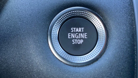 Renault Captur techno Eco-G 100cv (74 kW)