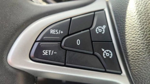 Dacia Sandero Stepway Extreme Go TCe 81kW (110CV)