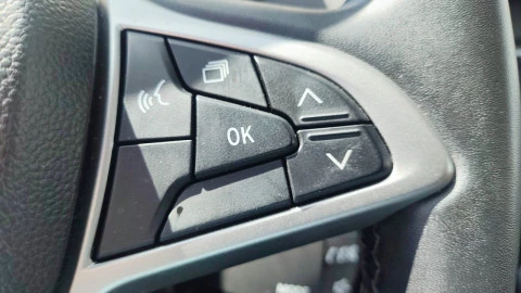 Dacia Sandero Stepway Extreme Go TCe 81kW (110CV)