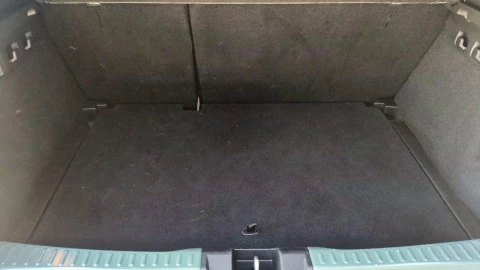 Dacia Sandero Stepway Extreme Go TCe 81kW (110CV)