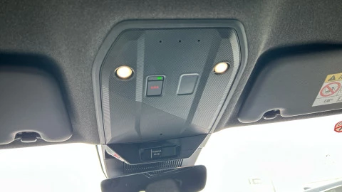 Renault Austral Techno E-Tech Full Hybrid 147kW (200CV)