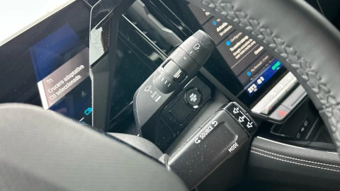 Renault Austral Techno E-Tech Full Hybrid 147kW (200CV)