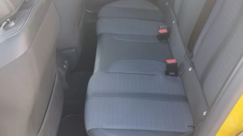 Peugeot 208 PureTech 73kW (100CV) Allure