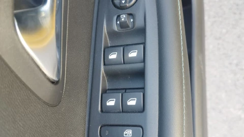 Peugeot 208 PureTech 73kW (100CV) Allure