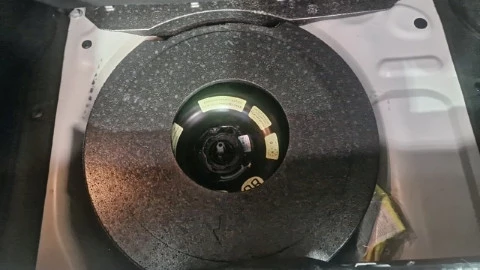 Citroën C3 BlueHDi 55KW (75CV) S&S FEEL