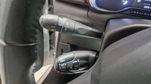 Citroën C3 BlueHDi 55KW (75CV) S&S FEEL