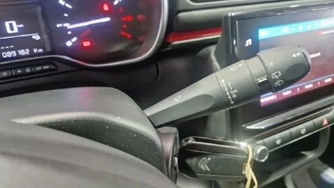 Citroën C3 BlueHDi 55KW (75CV) S&S FEEL