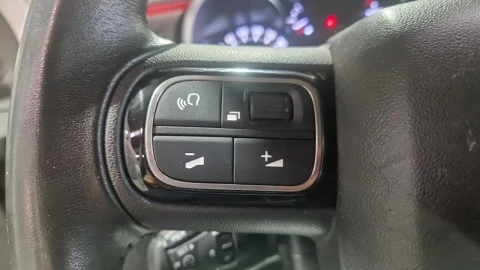 Citroën C3 BlueHDi 55KW (75CV) S&S FEEL