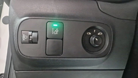 Citroën C3 BlueHDi 55KW (75CV) S&S FEEL