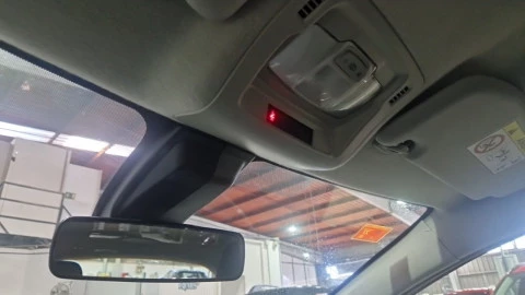 Citroën C3 BlueHDi 55KW (75CV) S&S FEEL