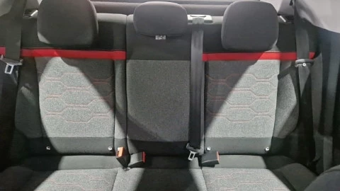 Citroën C3 BlueHDi 55KW (75CV) S&S FEEL