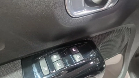 Citroën C3 BlueHDi 55KW (75CV) S&S FEEL