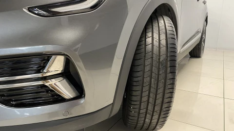 Renault Arkana   1.3 TCe Techno EDC 103kW