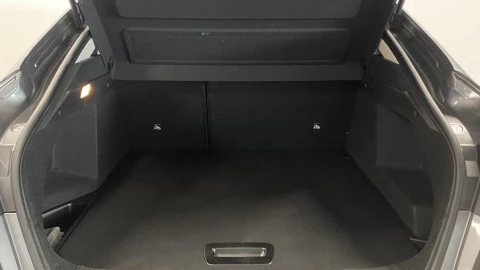 Renault Arkana   1.3 TCe Techno EDC 103kW