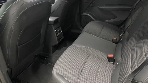 Renault Arkana   1.3 TCe Techno EDC 103kW