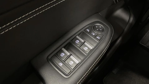 Renault Arkana   1.3 TCe Techno EDC 103kW