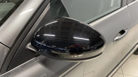 Renault Arkana   1.3 TCe Techno EDC 103kW