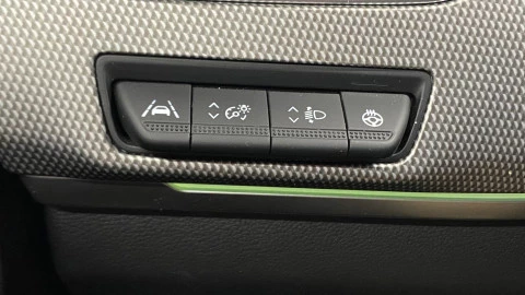 Renault Arkana   1.3 TCe Techno EDC 103kW