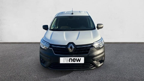 Renault Express Confort 1.5 Blue dCi 70 kW (95 cv)