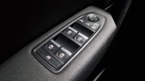 Renault Captur techno TCe 103 kW (140CV) EDC GPF